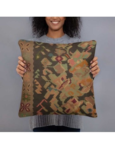tappeto PERSIA KELIM OLD CM.151X183