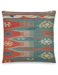 tappeto persia kelim old cm 196x288 2
