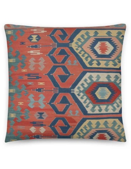 tappeto PERSIA KELIM OLD CM.200X287