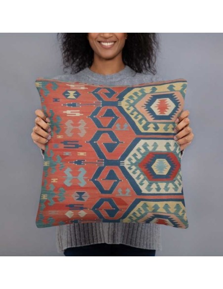 tappeto PERSIA KELIM OLD CM.200X287