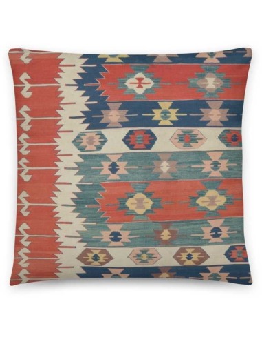 tappeto PERSIA KELIM OLD CM.198X290