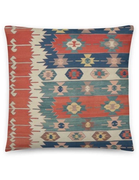 tappeto PERSIA KELIM OLD CM.198X290