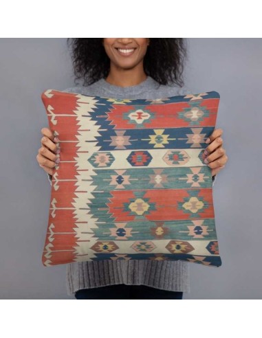 tappeto PERSIA KELIM OLD CM.198X290