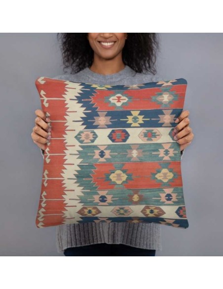 tappeto PERSIA KELIM OLD CM.198X290