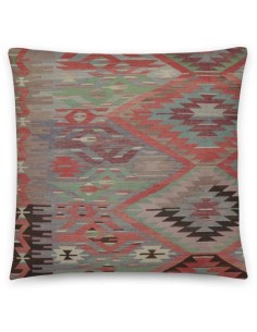 tappeto persia kelim old cm 158x293 2