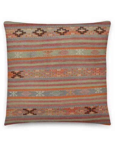 tappeto PERSIA KELIM OLD CM.196X328