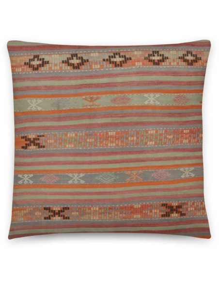 tappeto PERSIA KELIM OLD CM.196X328