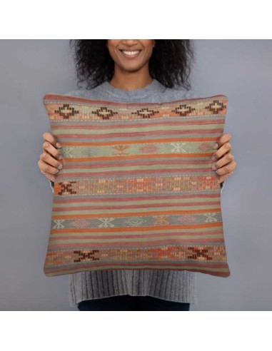 tappeto PERSIA KELIM OLD CM.196X328