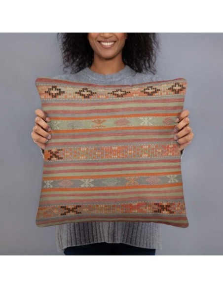 tappeto PERSIA KELIM OLD CM.196X328