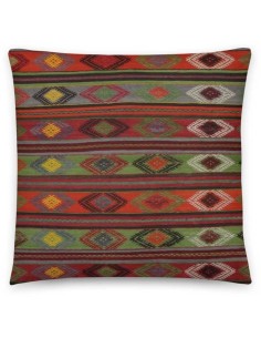 tappeto persia kelim old cm 173x315 2