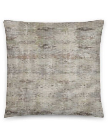 tappeto PERSIA VINTAGE ROYAL FINE CM.82X225