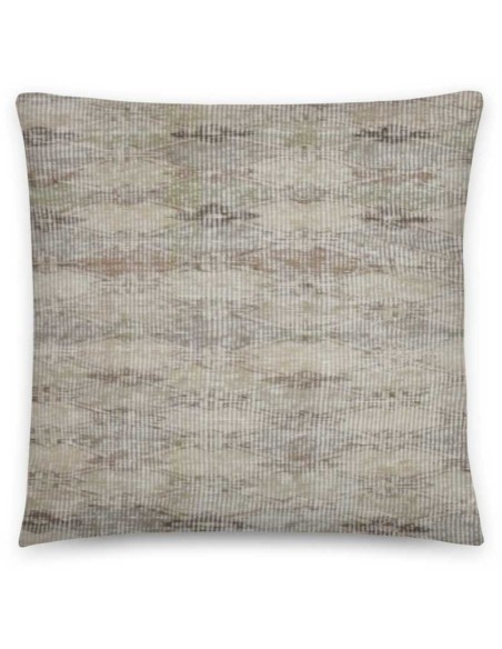 tappeto PERSIA VINTAGE ROYAL FINE CM.82X225