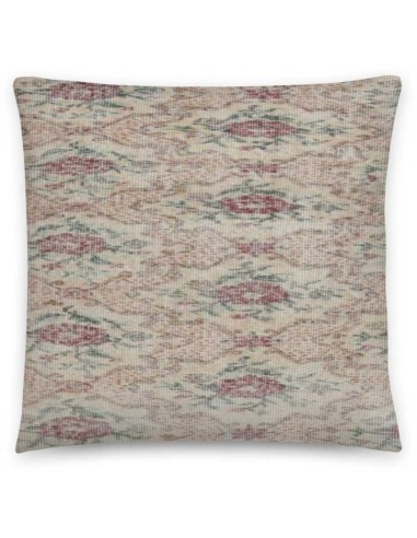 tappeto PERSIA VINTAGE ROYAL FINE CM.94X305