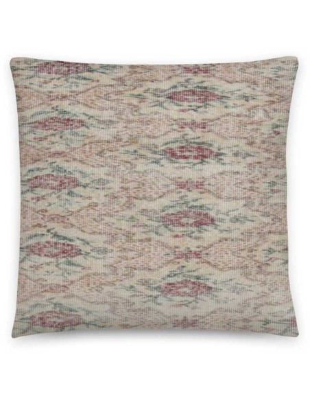 tappeto PERSIA VINTAGE ROYAL FINE CM.94X305