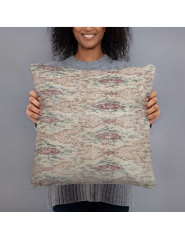 tappeto PERSIA VINTAGE ROYAL FINE CM.94X305