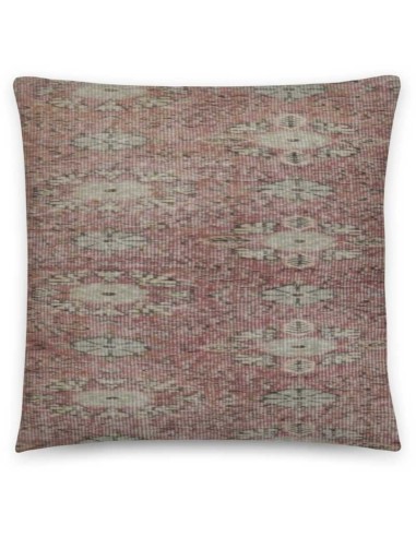 tappeto PERSIA VINTAGE ROYAL FINE CM.81X266