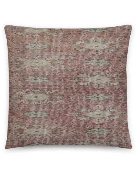 tappeto PERSIA VINTAGE ROYAL FINE CM.81X266
