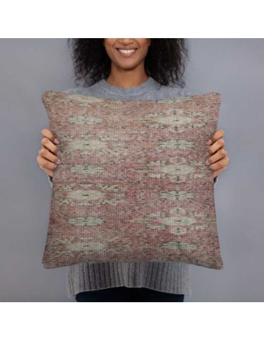 tappeto PERSIA VINTAGE ROYAL FINE CM.81X266