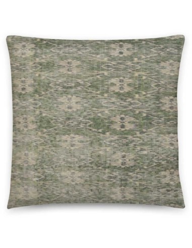 tappeto PERSIA VINTAGE ROYAL FINE CM.93X324