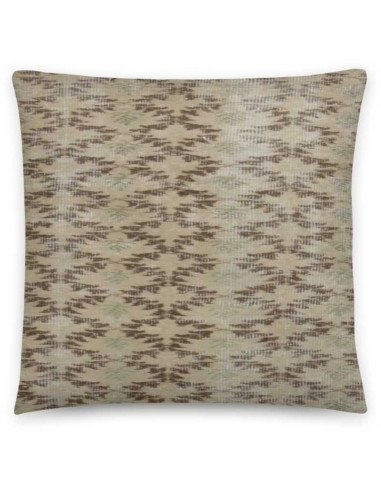 tappeto PERSIA VINTAGE ROYAL FINE CM.90X308