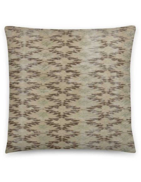 tappeto PERSIA VINTAGE ROYAL FINE CM.90X308