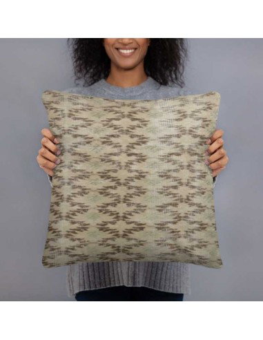 tappeto PERSIA VINTAGE ROYAL FINE CM.90X308