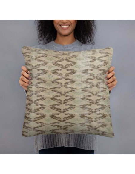 tappeto PERSIA VINTAGE ROYAL FINE CM.90X308
