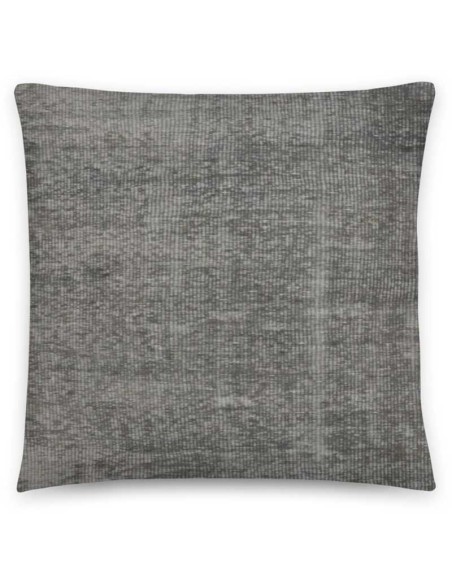 tappeto PERSIA VINTAGE ROYAL FINE CM.93X306