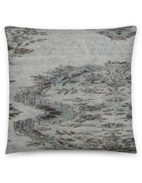 tappeto PERSIA VINTAGE ROYAL FINE CM.87X309