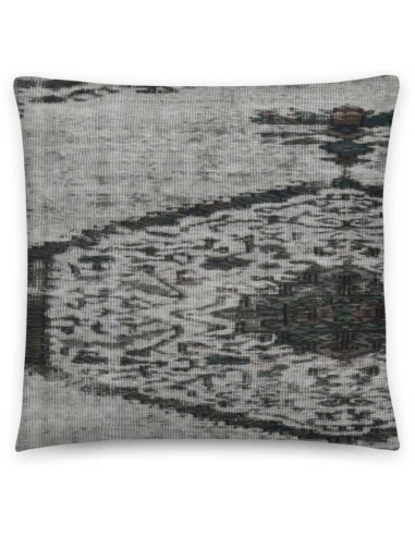 tappeto PERSIA VINTAGE ROYAL FINE CM.96X271