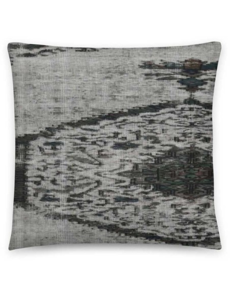 tappeto PERSIA VINTAGE ROYAL FINE CM.96X271