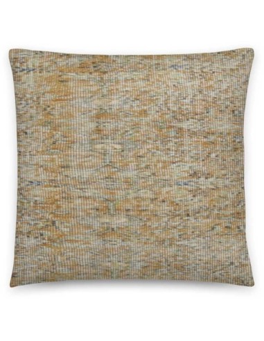 tappeto PERSIA VINTAGE ROYAL FINE CM.82X317