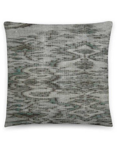 tappeto PERSIA VINTAGE ROYAL FINE CM.78X264