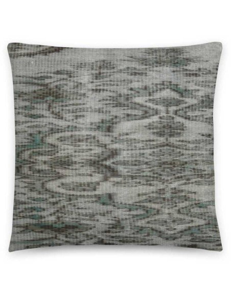 tappeto PERSIA VINTAGE ROYAL FINE CM.78X264