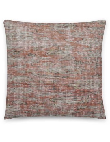 tappeto PERSIA VINTAGE ROYAL FINE CM.85X295