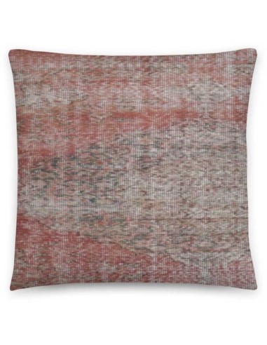tappeto PERSIA VINTAGE ROYAL FINE CM.88X301