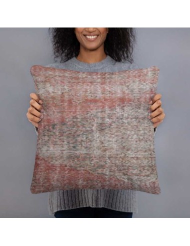 tappeto PERSIA VINTAGE ROYAL FINE CM.88X301