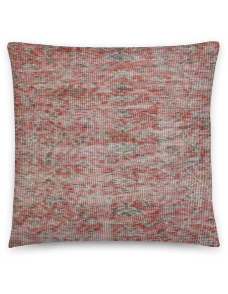 tappeto PERSIA VINTAGE ROYAL FINE CM.92X306