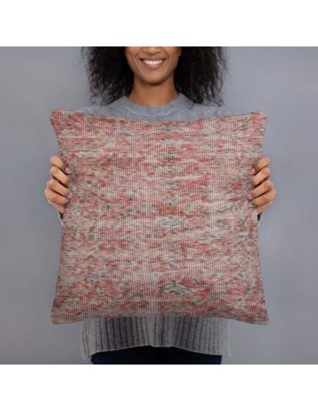 tappeto PERSIA VINTAGE ROYAL FINE CM.92X306