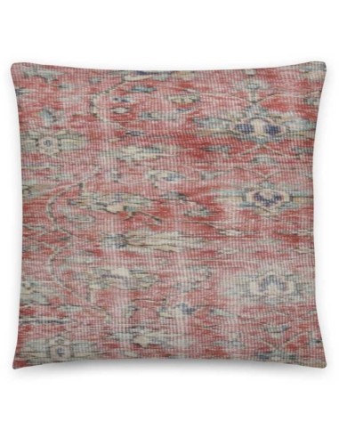 tappeto PERSIA VINTAGE ROYAL FINE CM.82X273