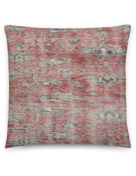 tappeto PERSIA VINTAGE ROYAL FINE CM.82X273