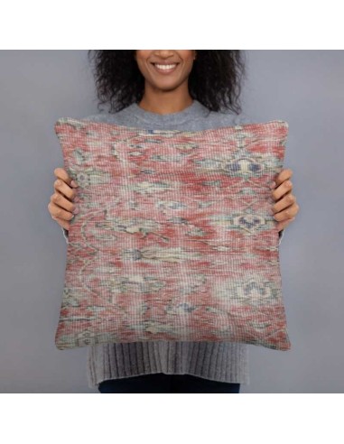 tappeto PERSIA VINTAGE ROYAL FINE CM.82X273