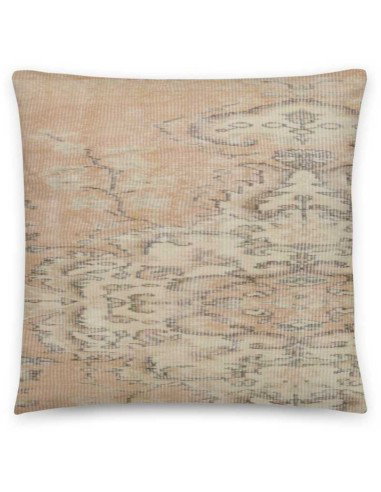 tappeto PERSIA VINTAGE ROYAL FINE CM.81X290