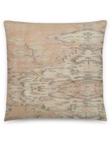 tappeto PERSIA VINTAGE ROYAL FINE CM.81X290