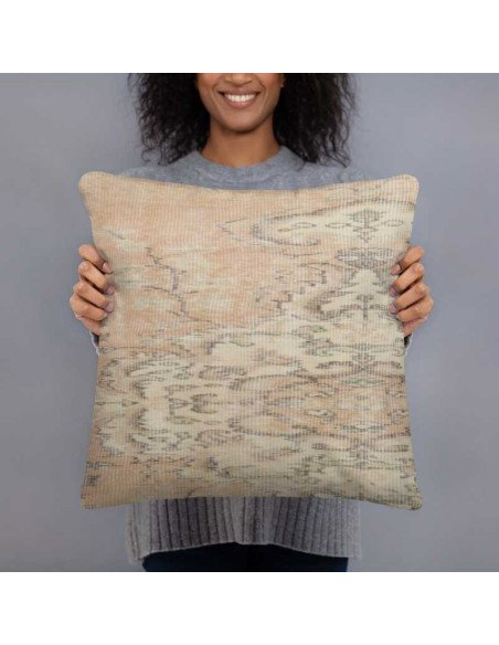 tappeto PERSIA VINTAGE ROYAL FINE CM.81X290