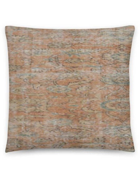 tappeto PERSIA VINTAGE ROYAL FINE CM.81X300