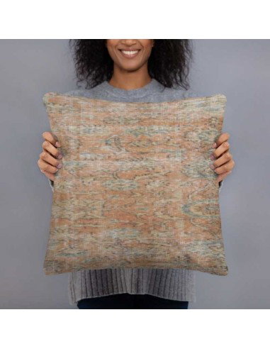tappeto PERSIA VINTAGE ROYAL FINE CM.81X300