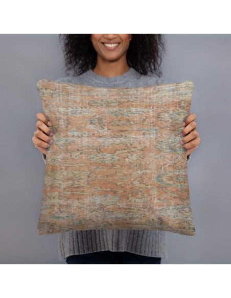 tappeto PERSIA VINTAGE ROYAL FINE CM.81X300
