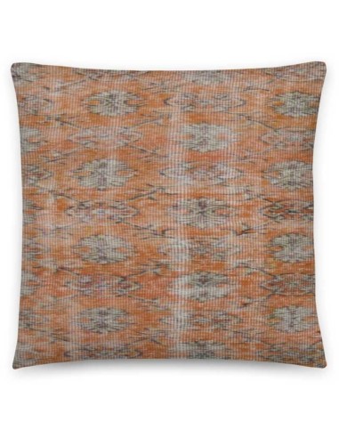 tappeto PERSIA VINTAGE ROYAL FINE CM.92X311