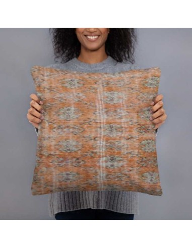 tappeto PERSIA VINTAGE ROYAL FINE CM.92X311